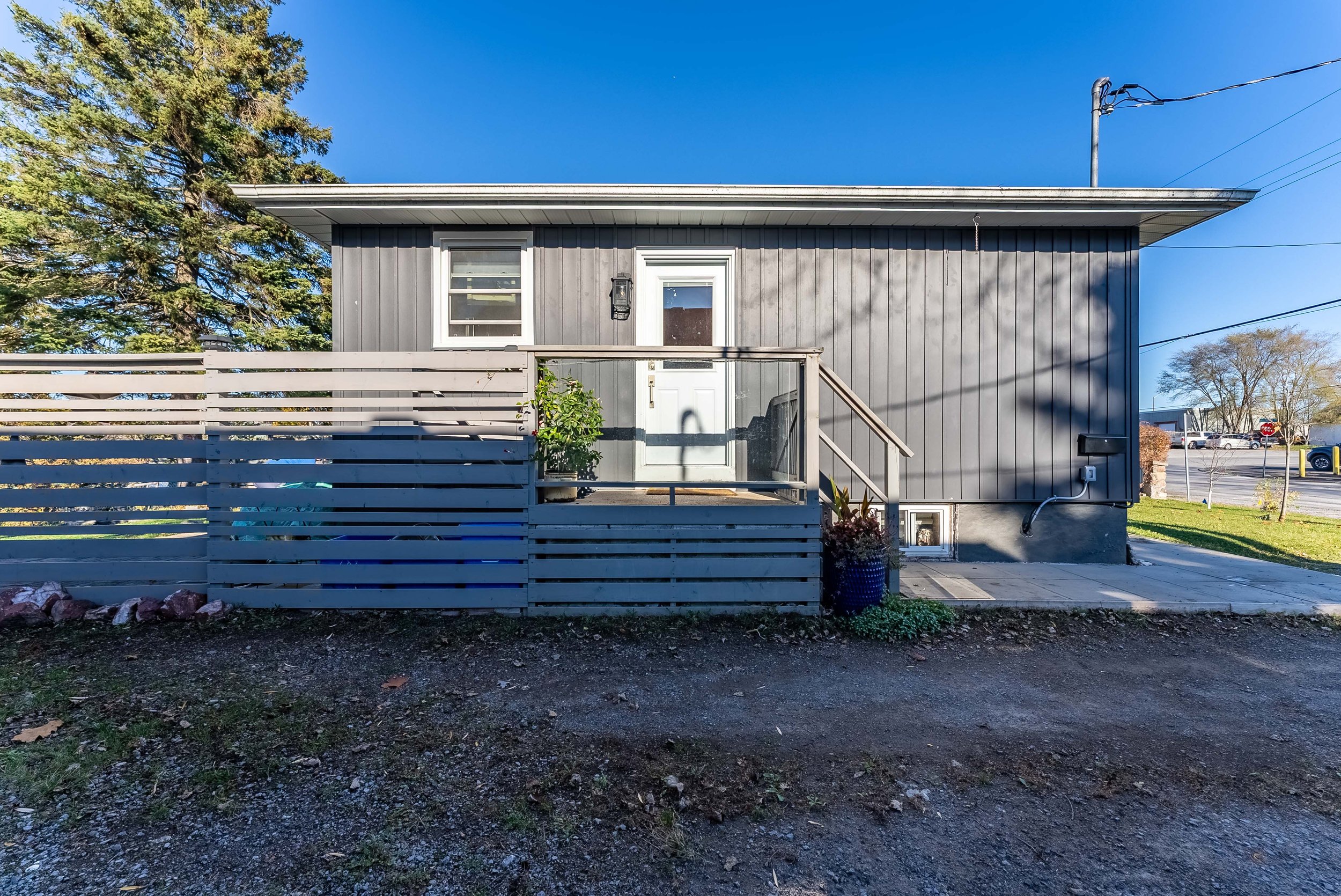 46 Valleyview Crescent (26 of 40).jpg