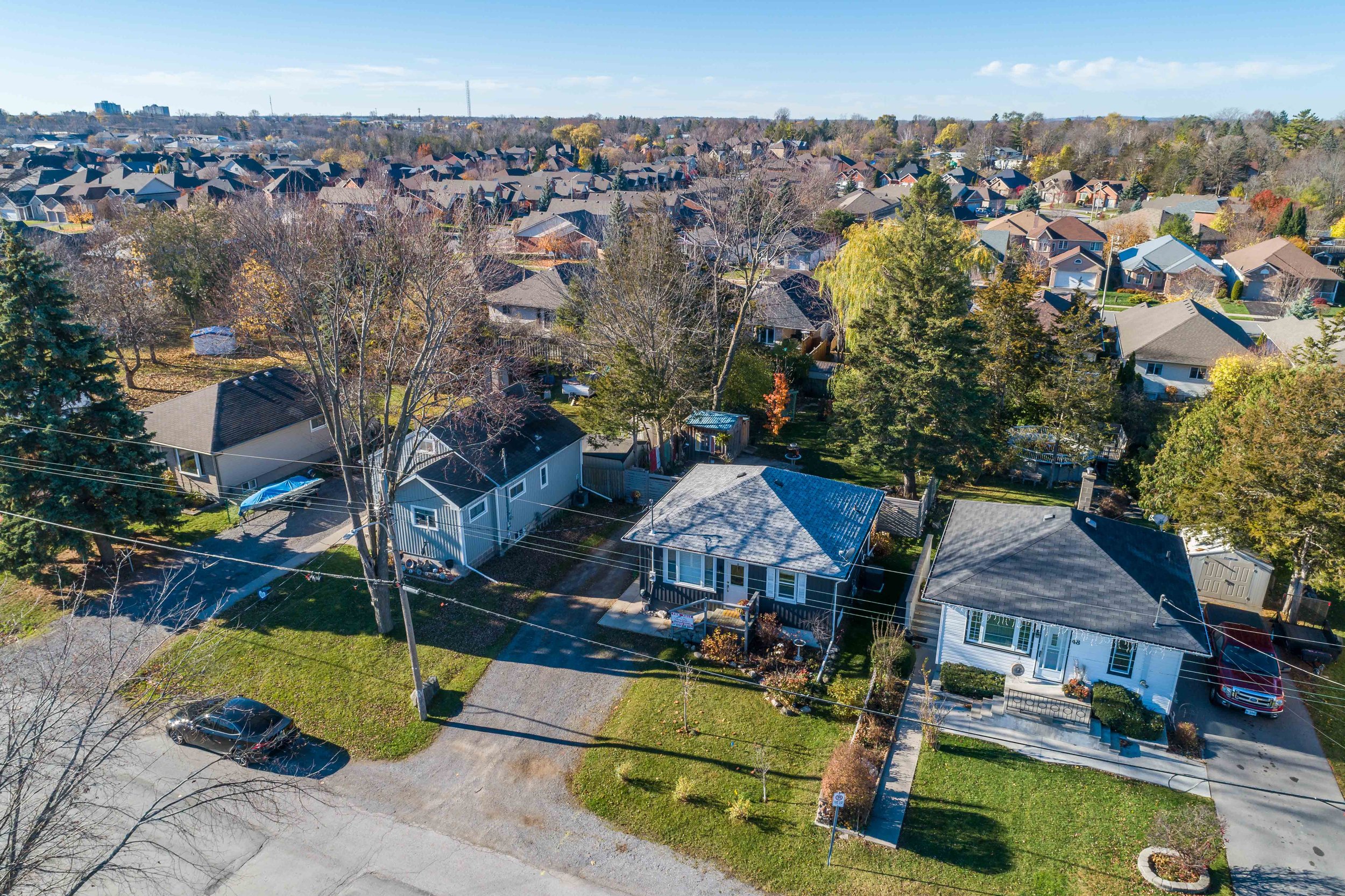 46 Valleyview Crescent Drone (2 of 7).jpg