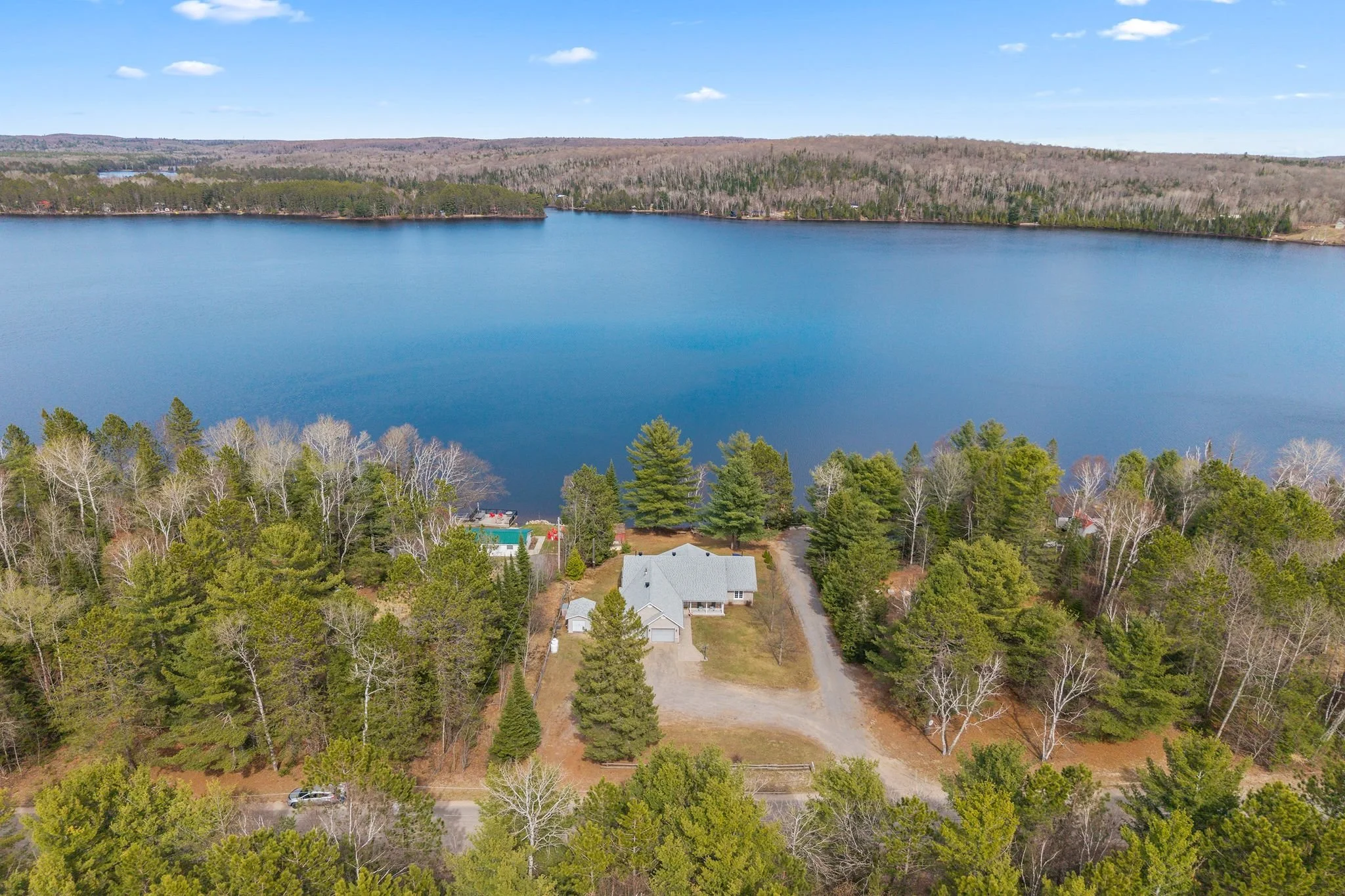 4_DJI_20260513040733_0239_D.jpg