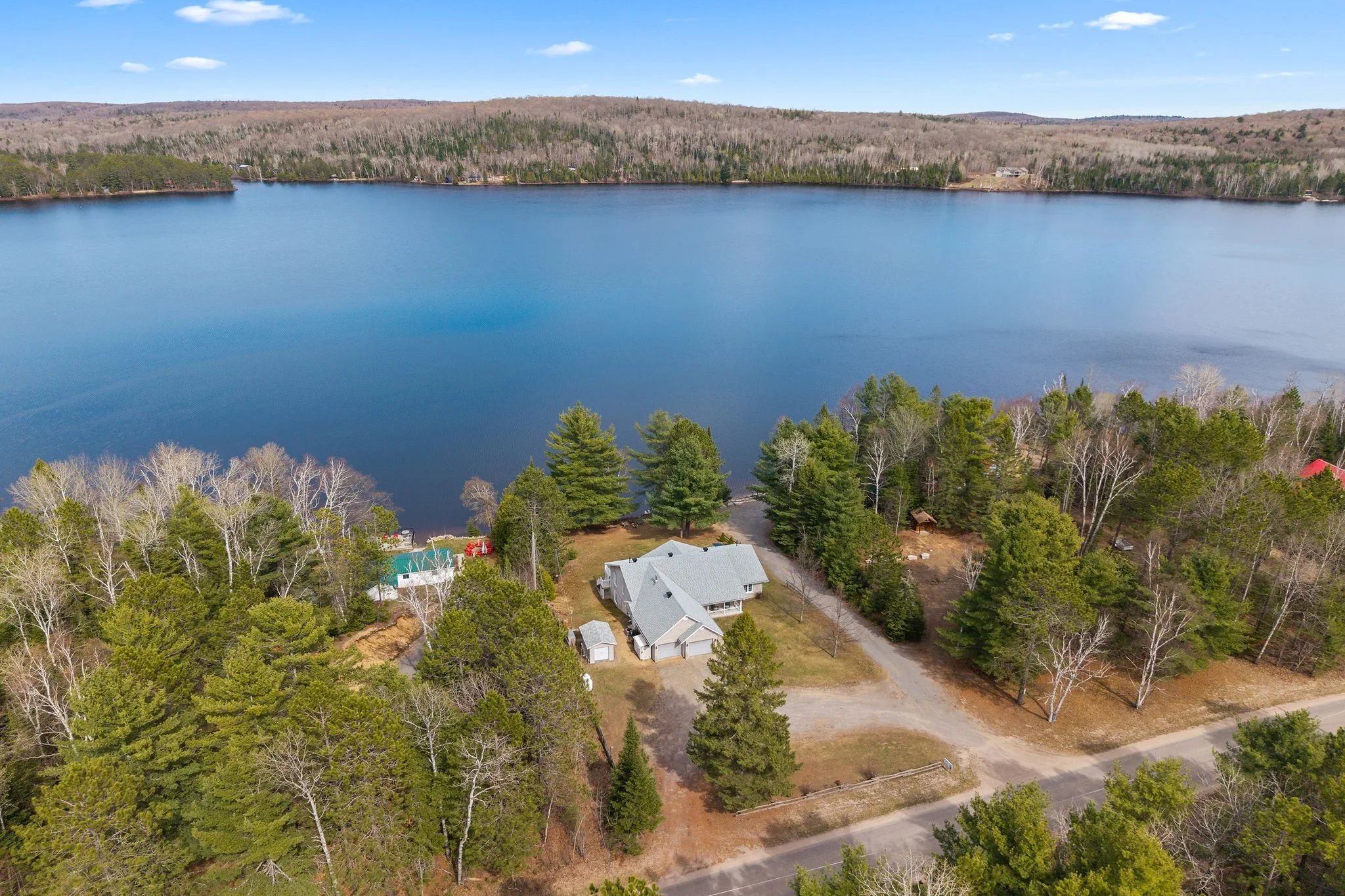 5_DJI_20260513040721_0238_D.jpg