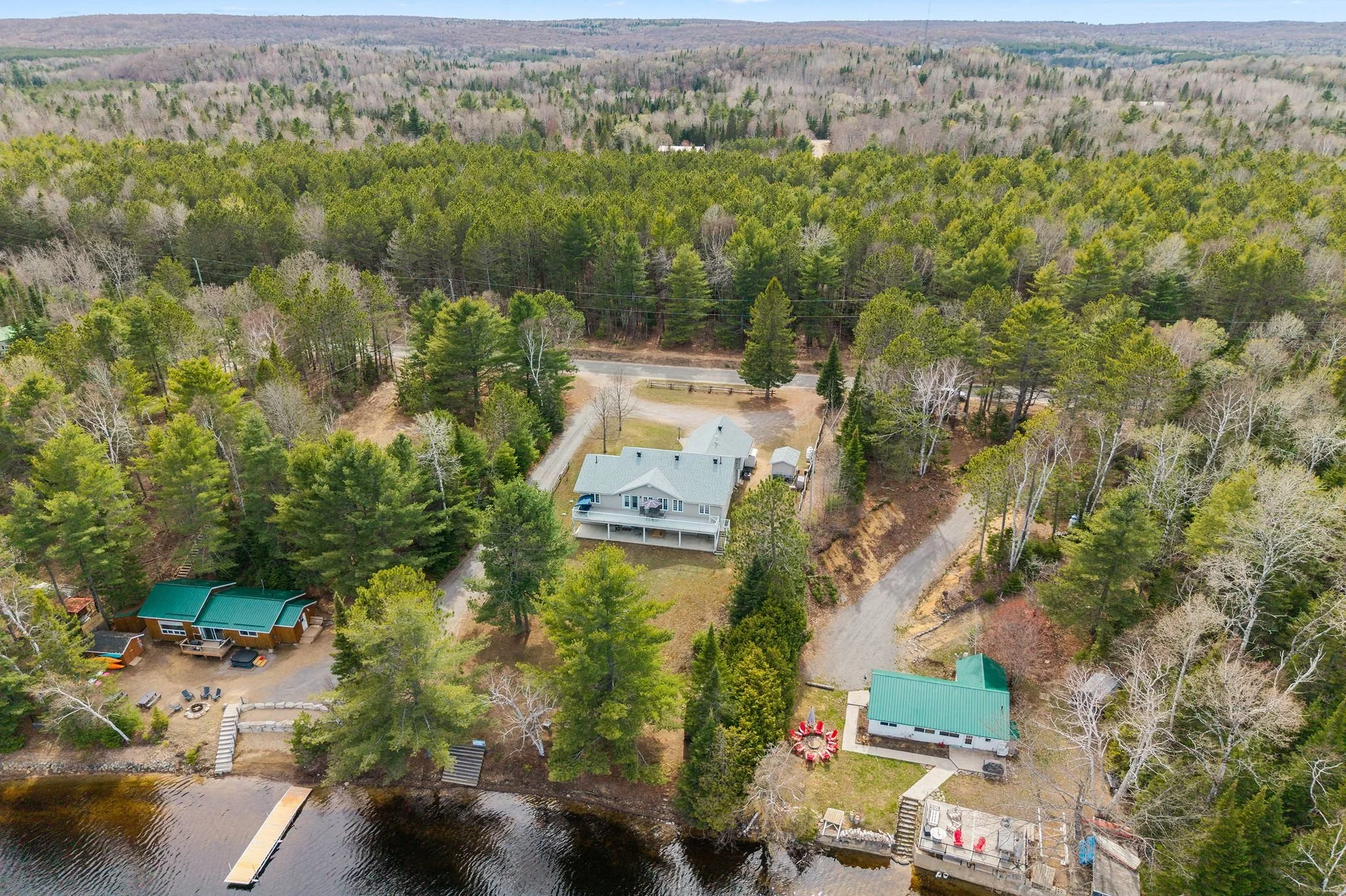 6_DJI_20260513040834_0242_D.jpg