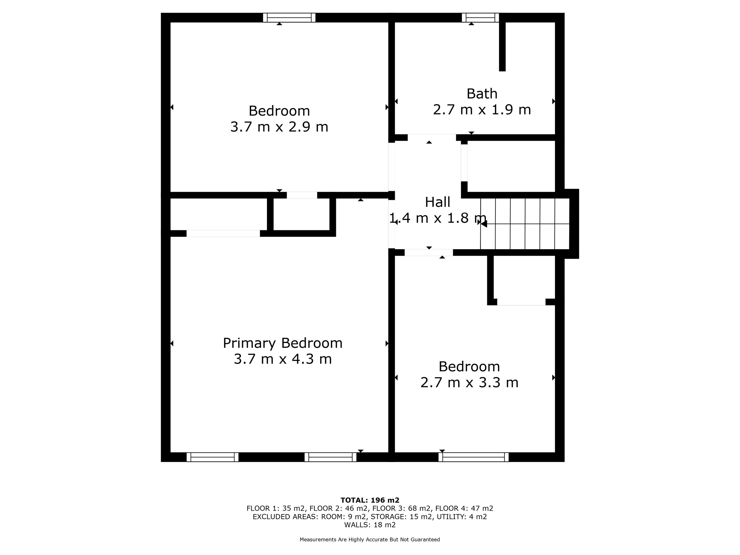 4th_floor_63_buck_hill_road_bancroft_with_dim.jpg