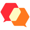 Hexagon UX
