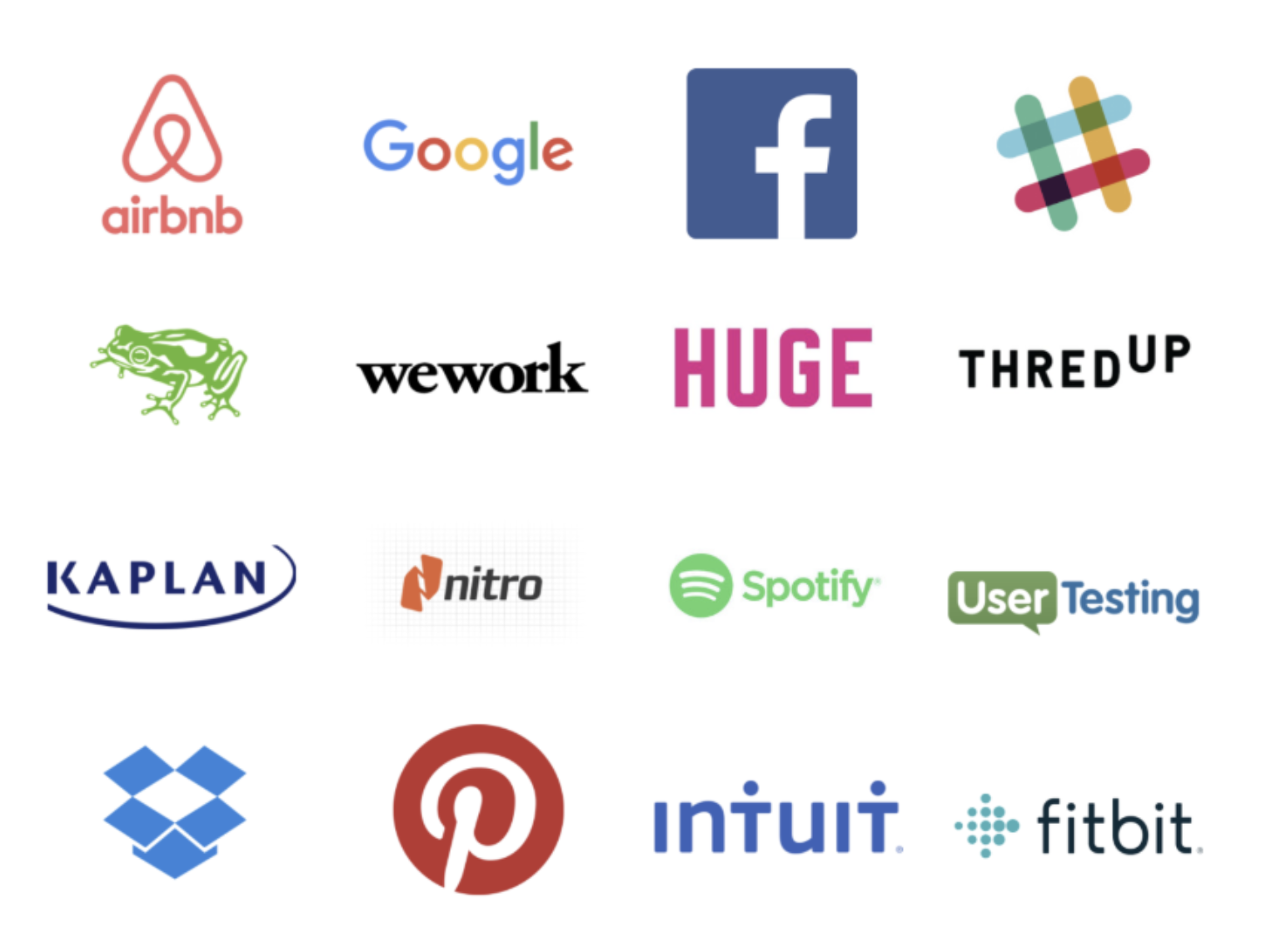 Screen Shot 2018-11-04 at 6.21.57 PM.png