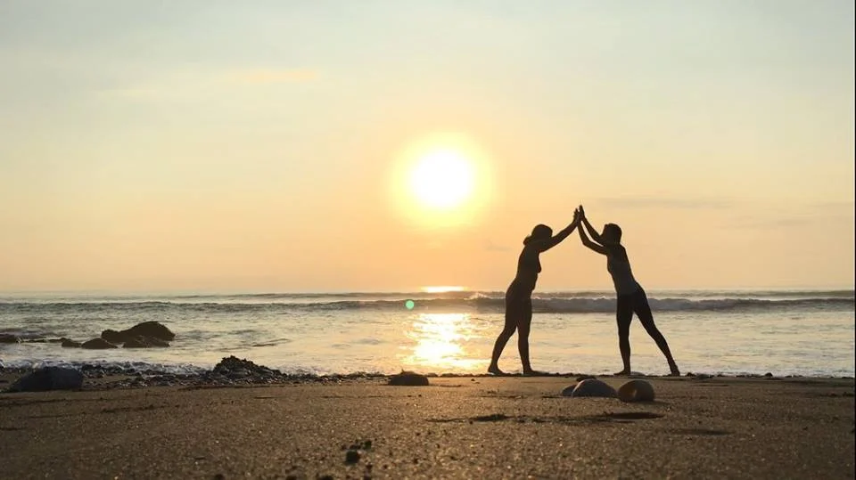 Can't we all just get along?