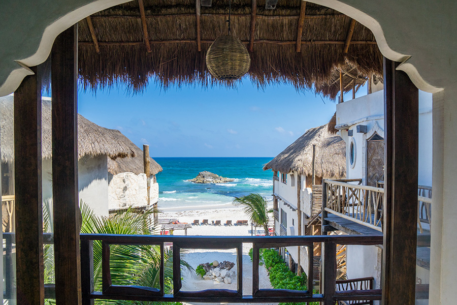 gallery_oceanview.jpg