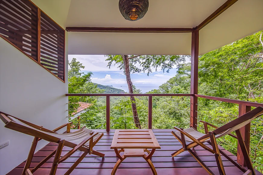 Nicaragua Yoga Retreat