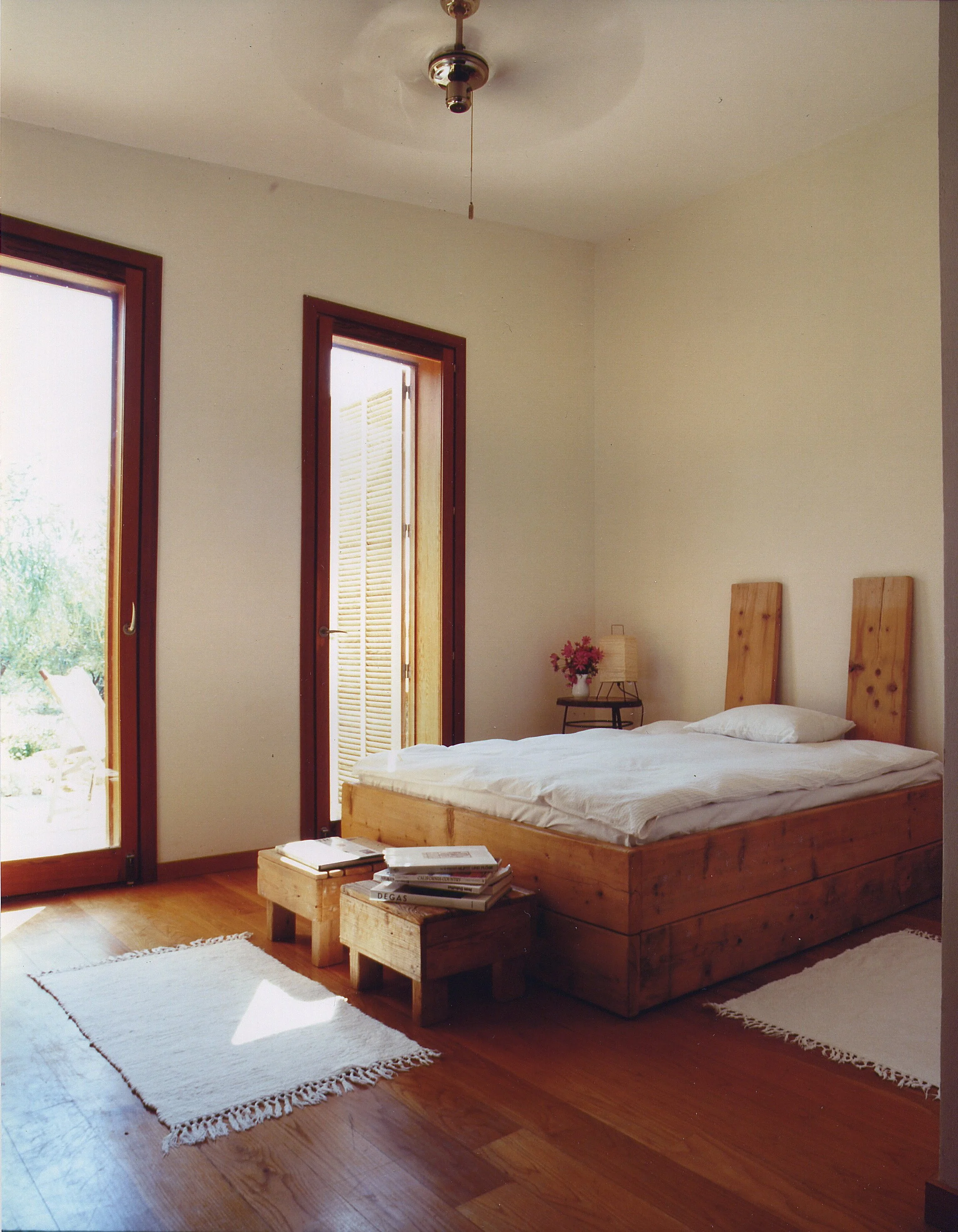 Bedroom (Double).jpg