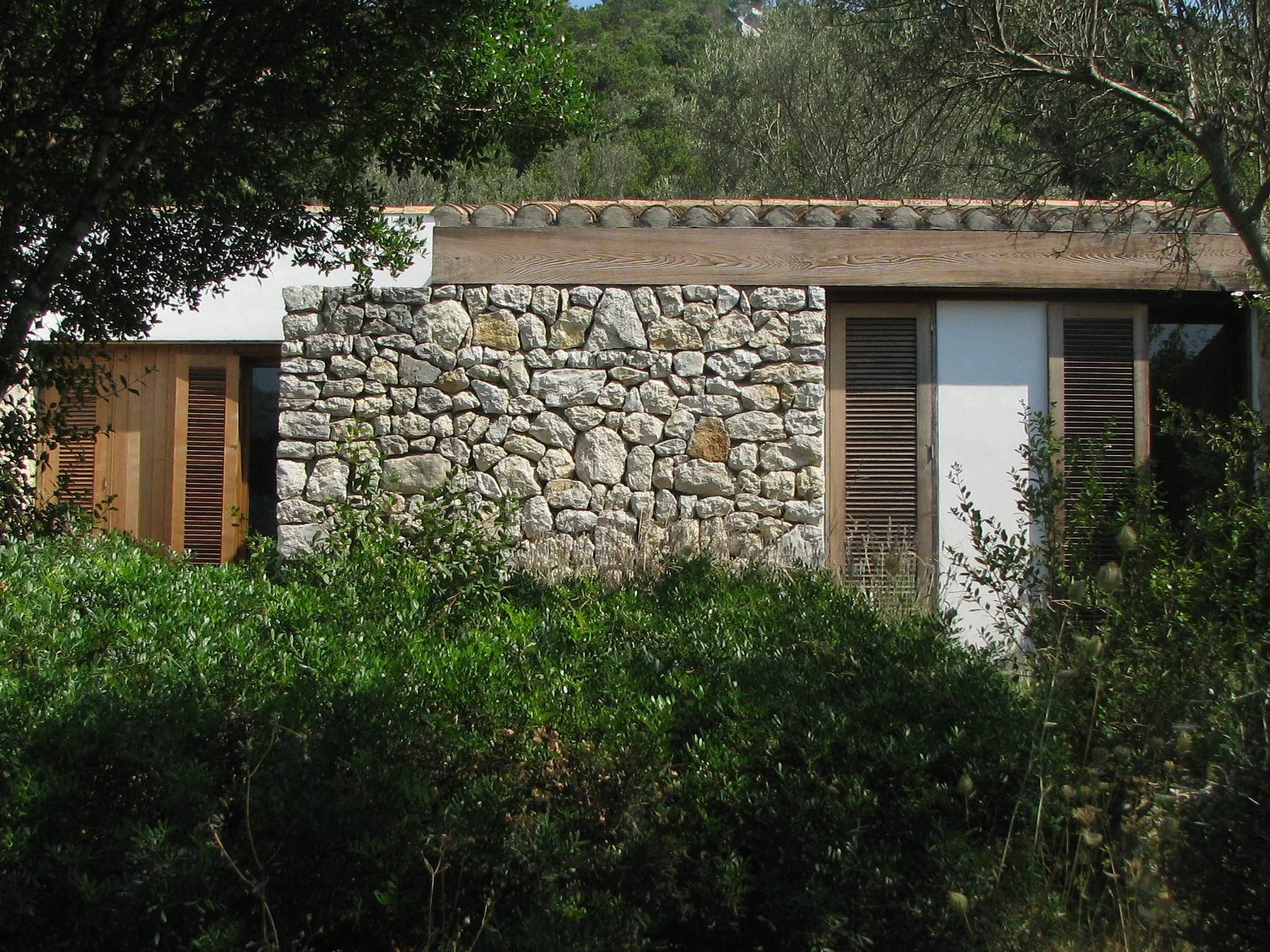 Garden 2.JPG
