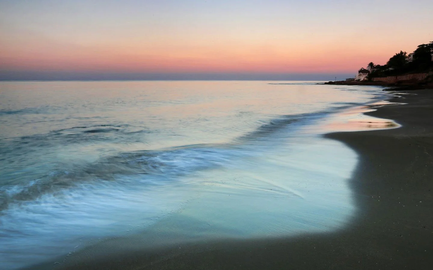 beach-surf-sunset.BT_.jpg