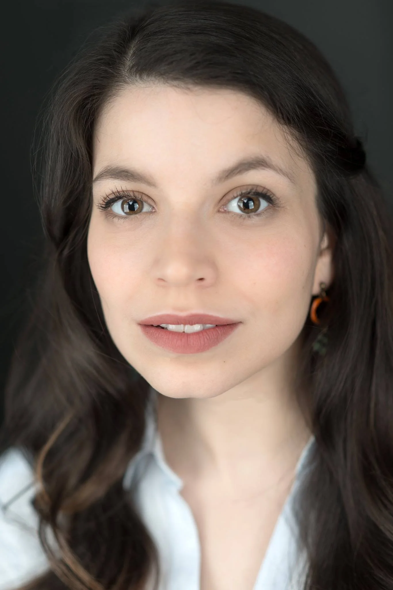 Arctic Monkeys, Joan Jett and Phoebe Gonzalez. And Beyoncé. Obviously.