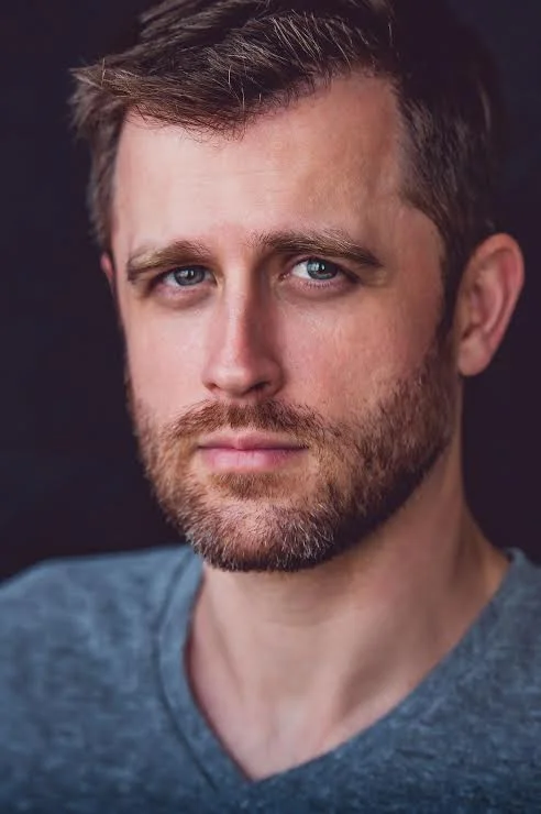 "If we lived in a world driven by empathy, there would be no room for war, poverty, hunger or hate." Nick Coleman envisions a world where more people follow the golden rule.