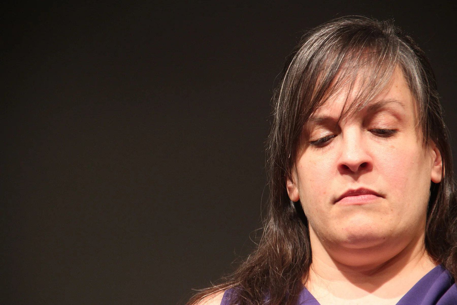 Retrospect(ive): Pinzler