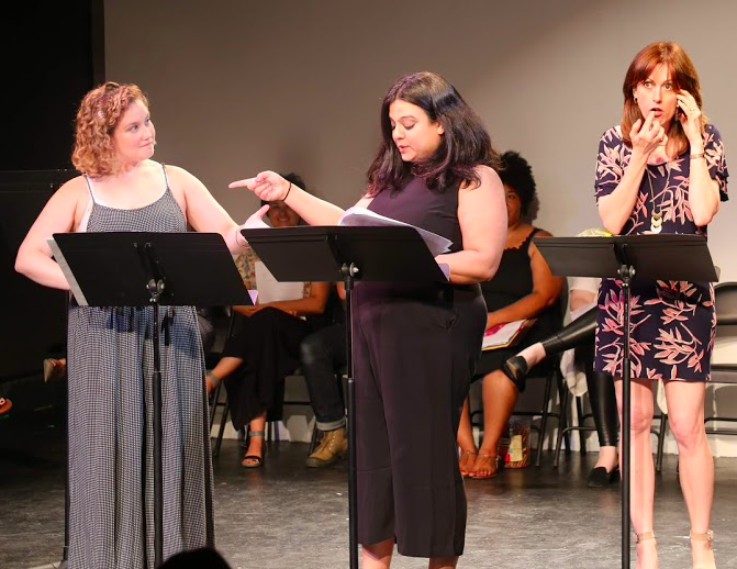 Retrospect(ive): Mehta