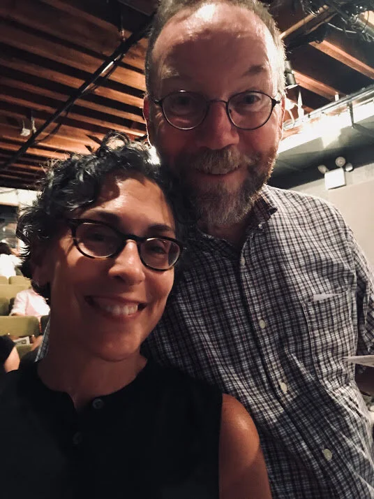 Retrospect(ive): Loonam