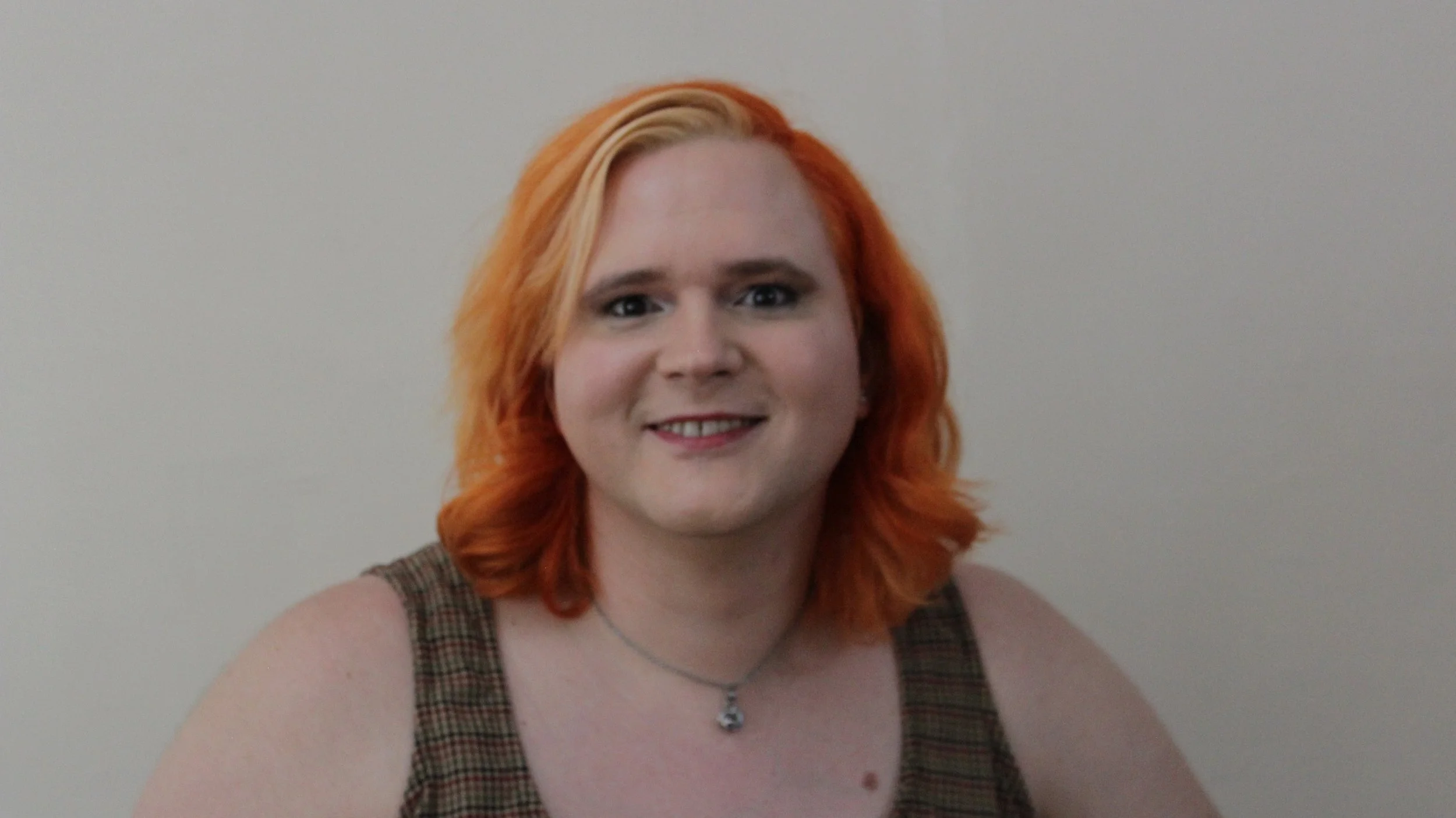 The In-Between with Ashley Lauren Rogers