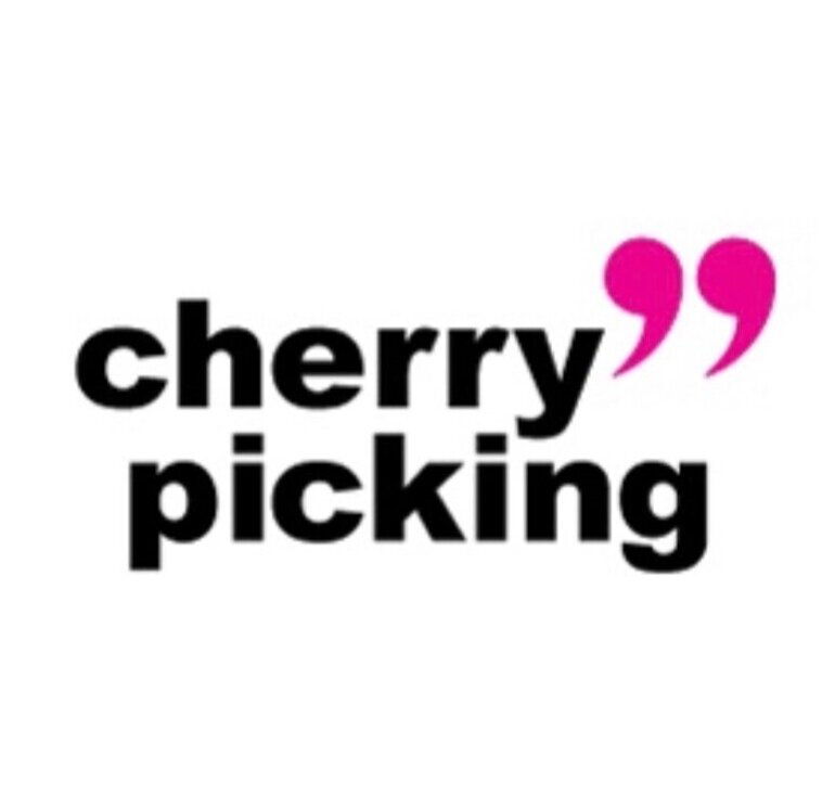 Cherry Picking