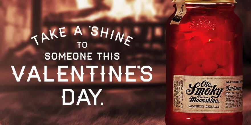 VDAY-Twitter-V2-2.jpg