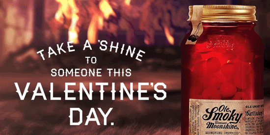 VDAY-TWITTER.gif