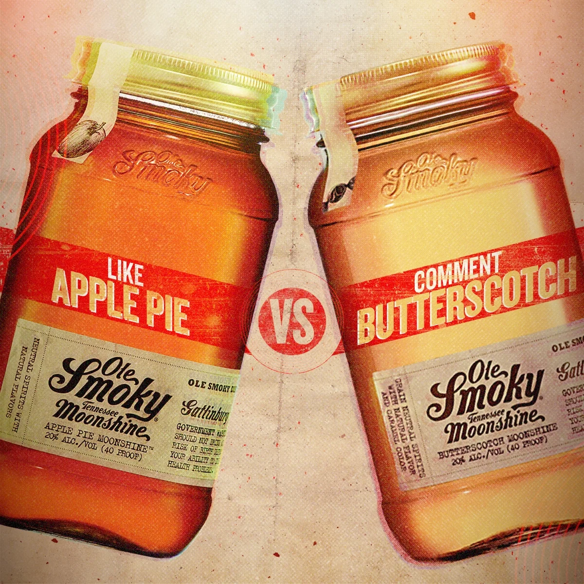 OSM-48575-March-Madness-Facebook-Versus-V2.jpg