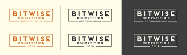 BitwiseLogo_1.jpg