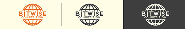 BitwiseLogo_5.jpg