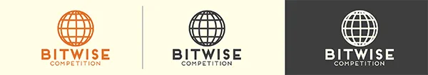 BitwiseLogo_6.jpg