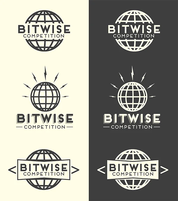 BitwiseLogo_9.jpg