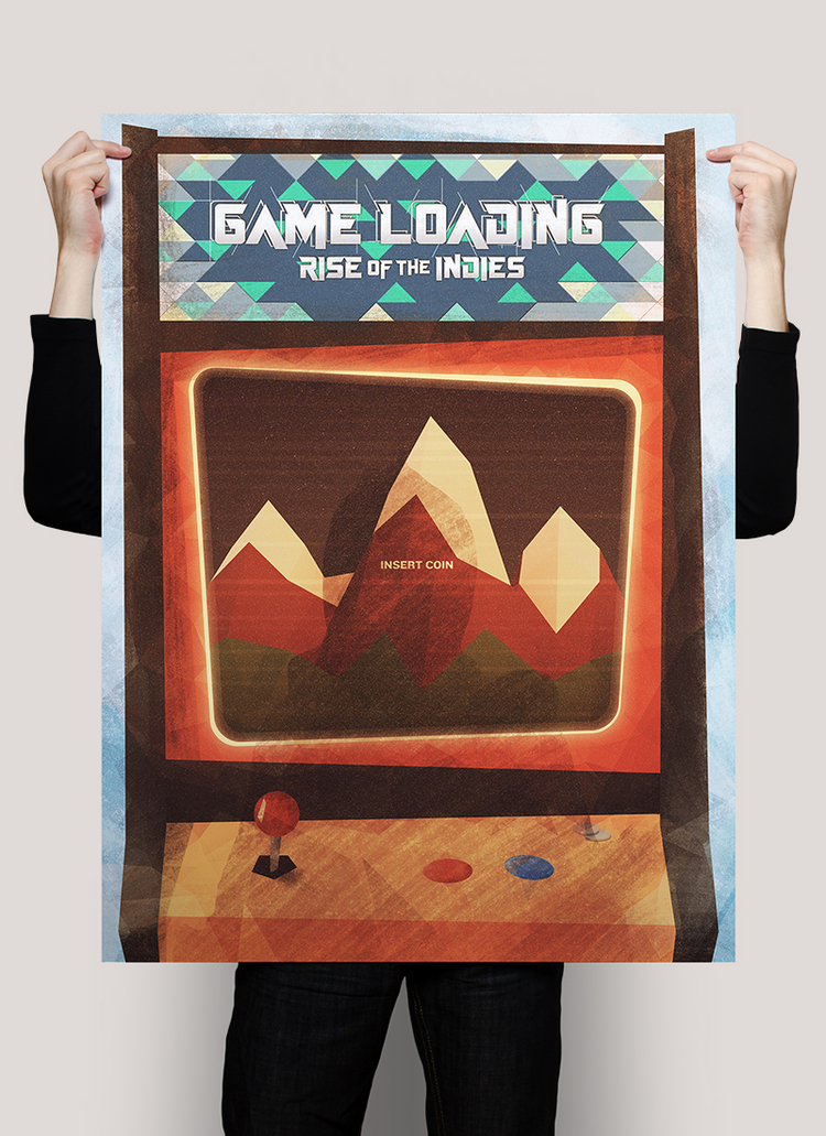 Game+Loading+Poster+Mockup.jpg