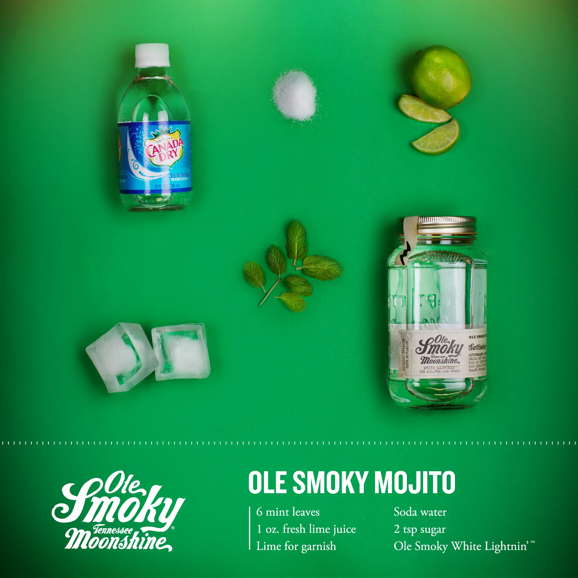St-Pattys-Instagram.jpg