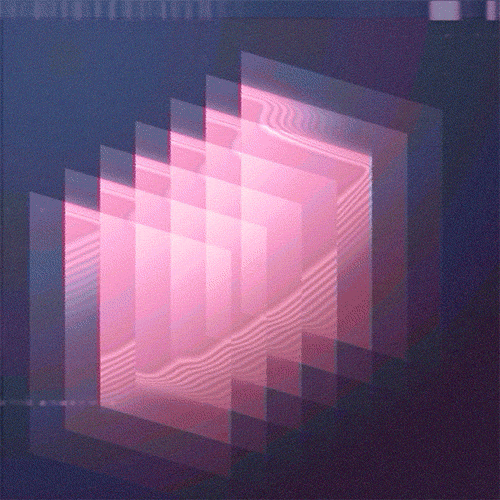 Vaporwave_5.gif