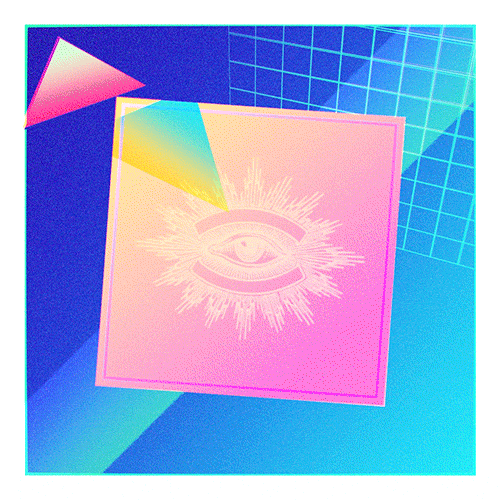 Vaporwave_8_FINAL.gif