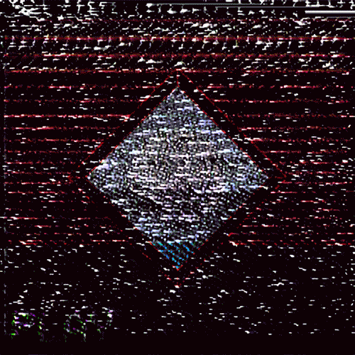Vaporwave_11.gif