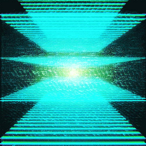 Vaporwave_12_FINAL.gif