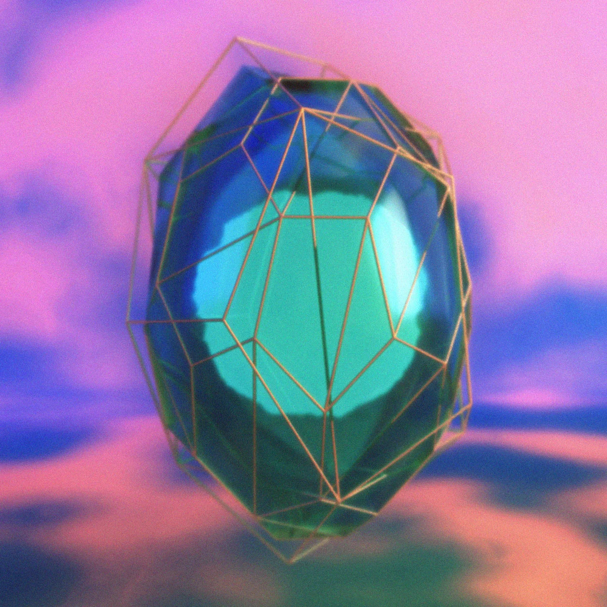 52_2_Small.jpg