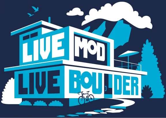 LiveModLiveBoulder-Print.jpg