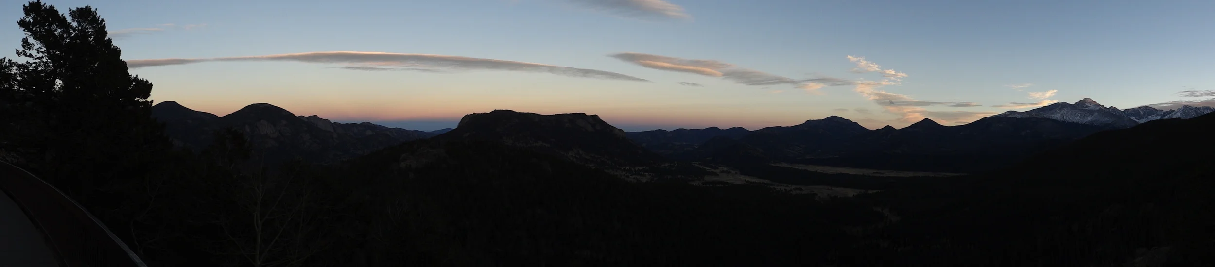 RMSP Pan 1