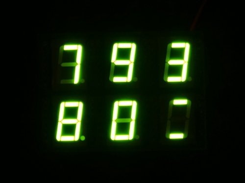  I maintain that "H" is a number. Sure solved for it a lot in college.
