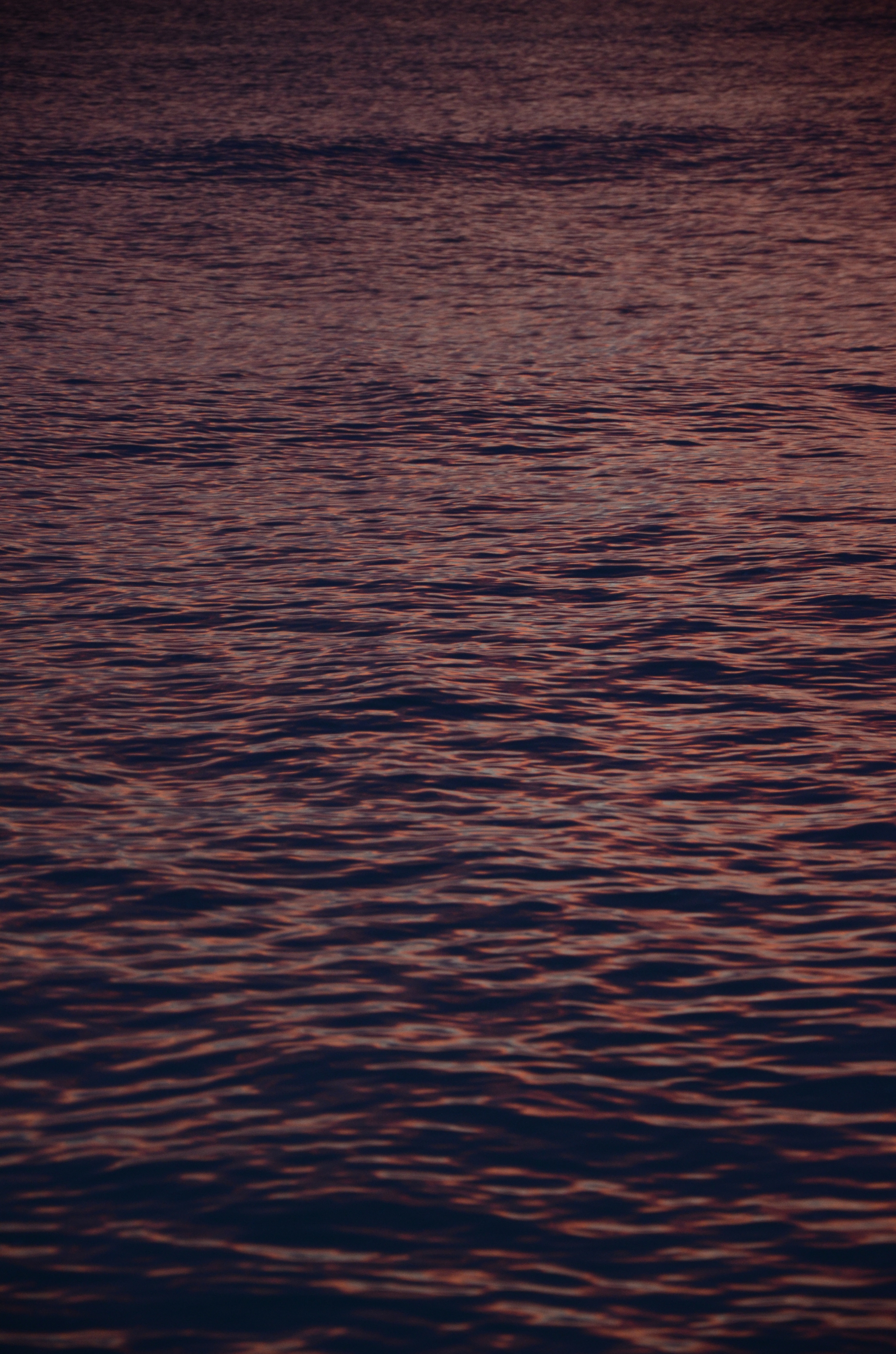 Water Texture IV
