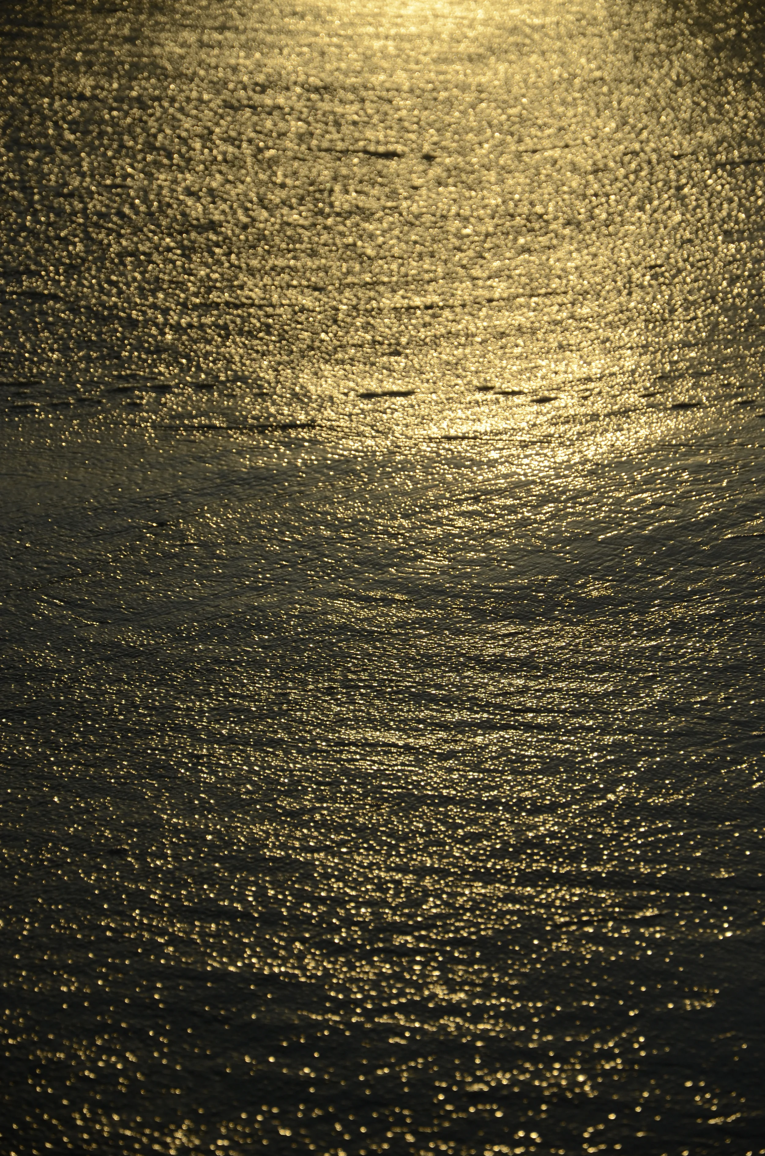 Water Texture III