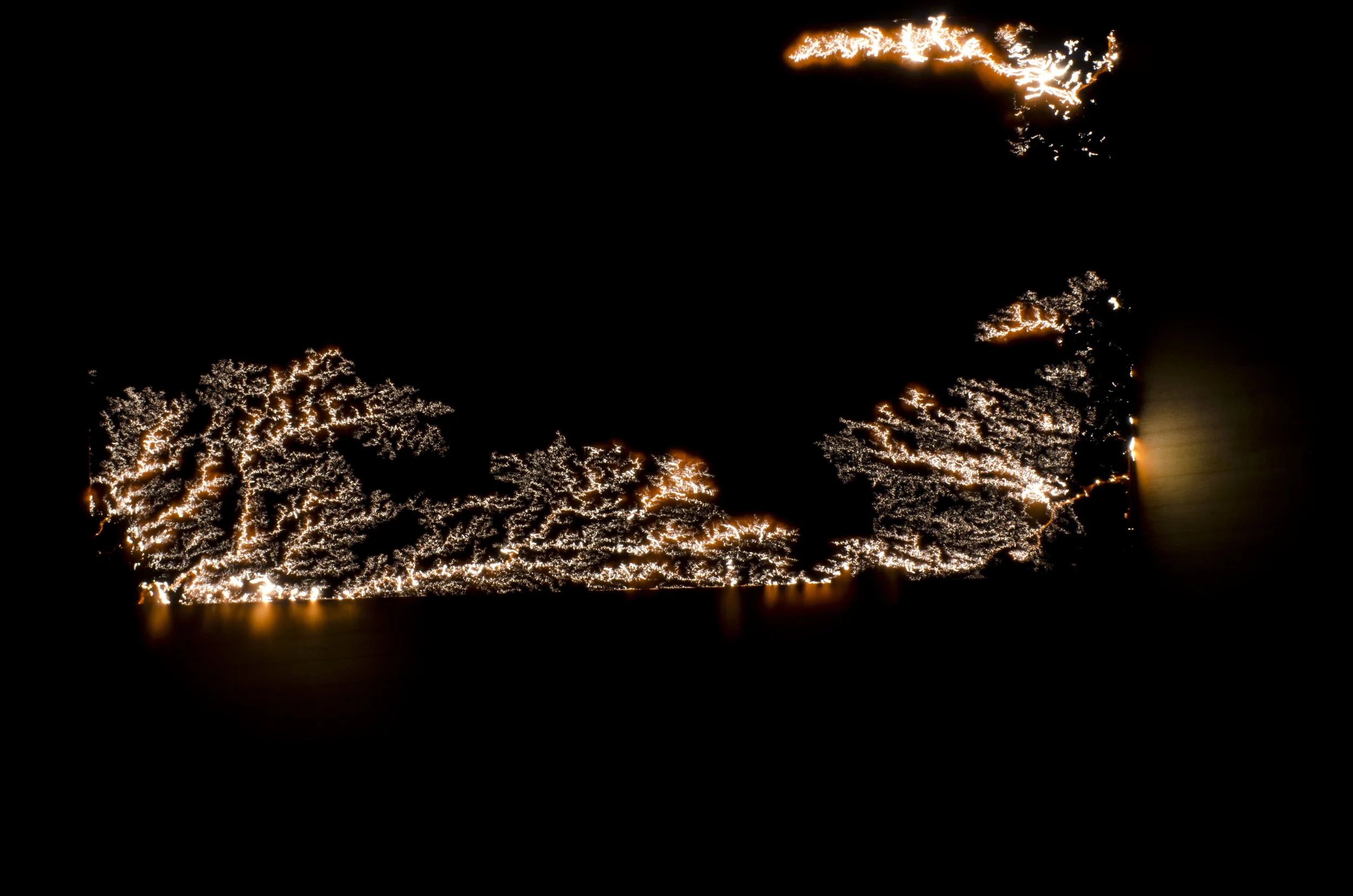 Lichtenberg 14