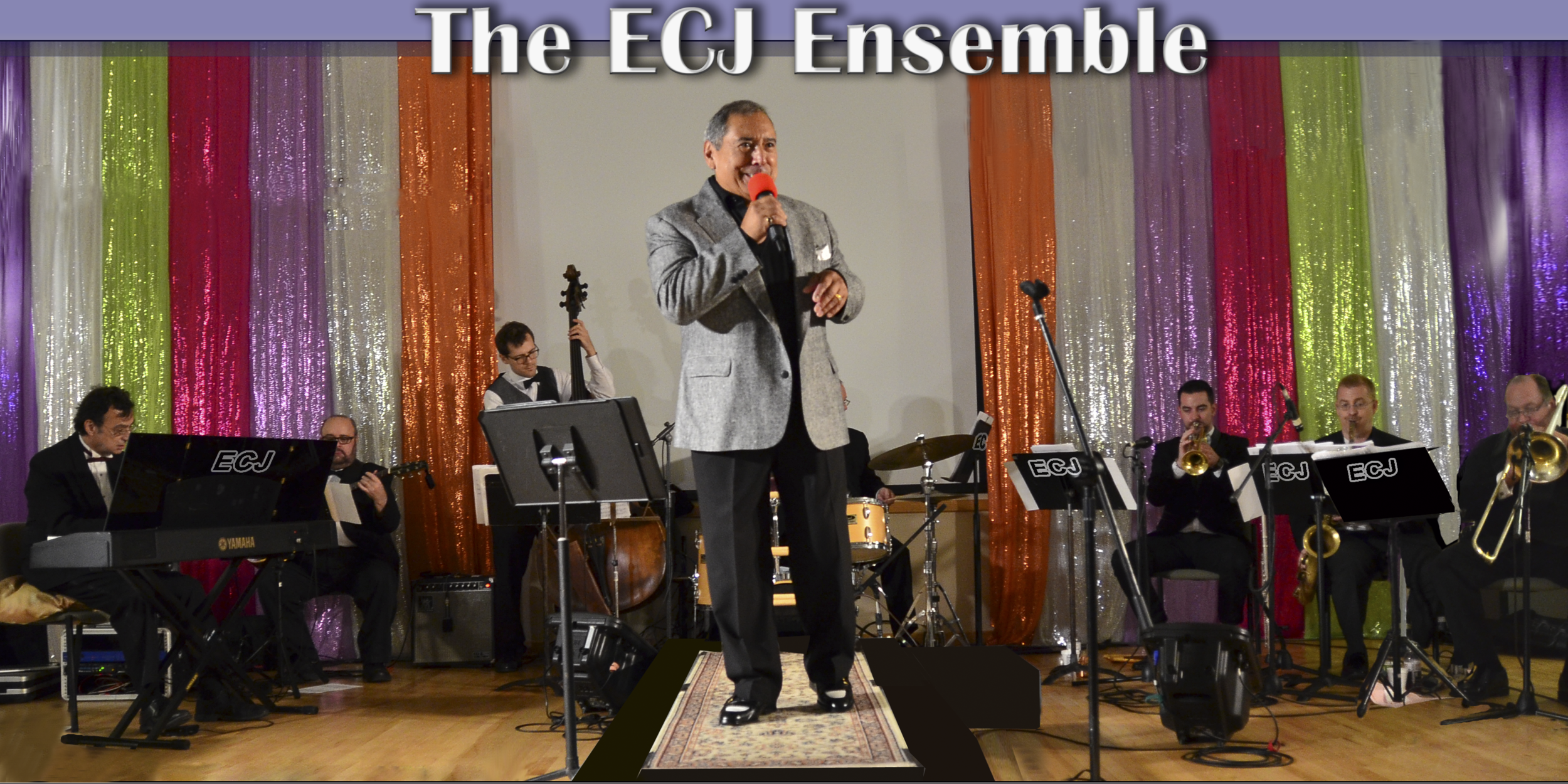 ECJ-PIC FOR WEB w-transp.png