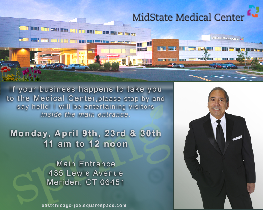 MidState Medical Center-April 2018 copy.jpg