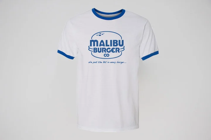 tee.jpg