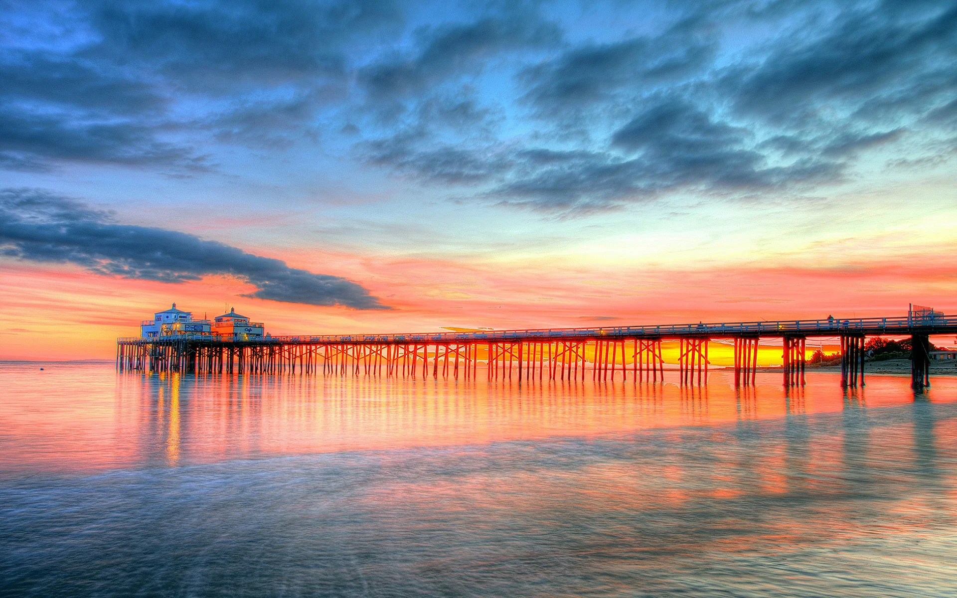 wpnature.com-beach-malibu-pier-sunset-california-usa-wallpaper-high-quality.jpg