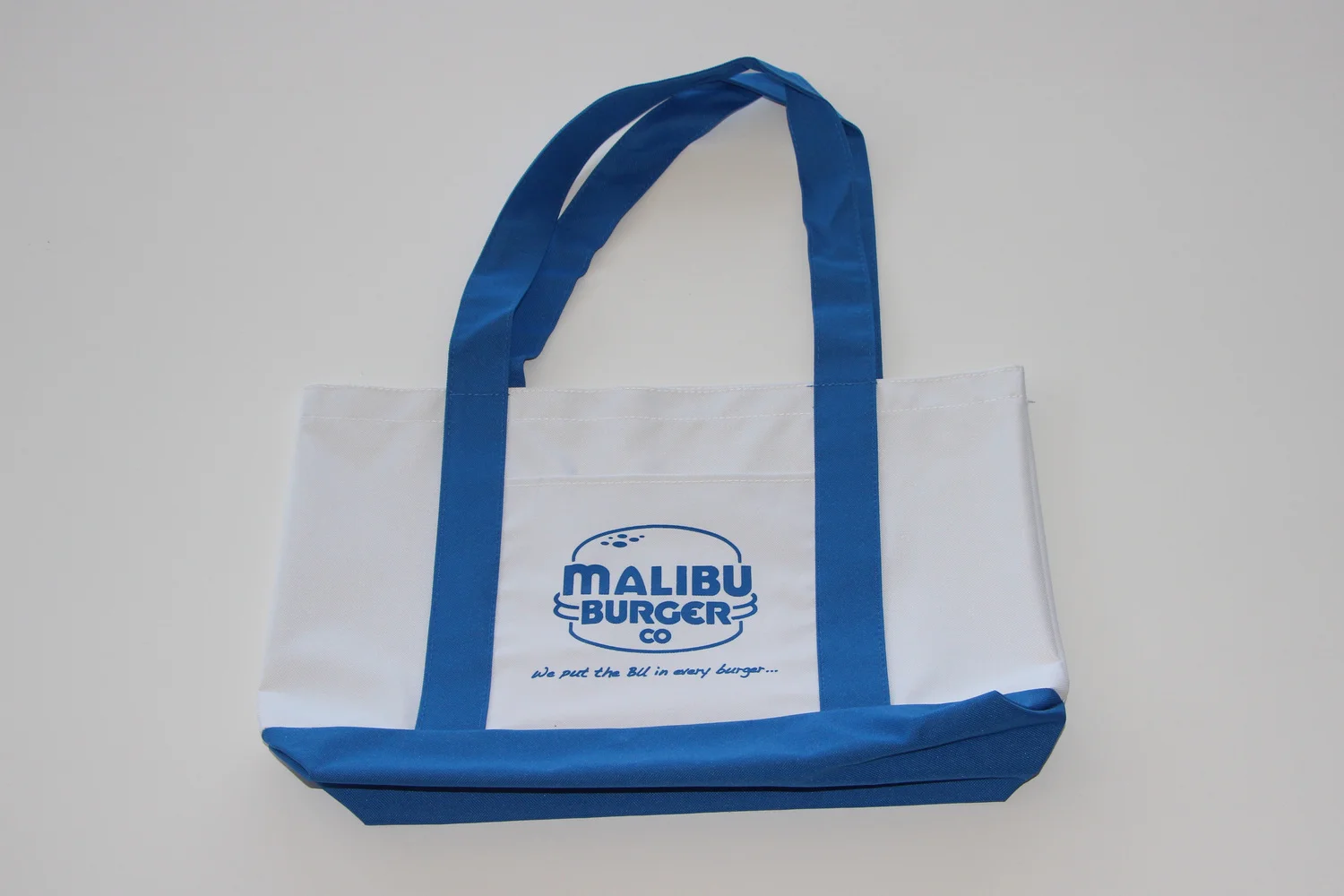 Tote.jpg