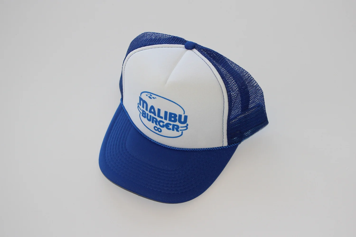 Trucker.jpg