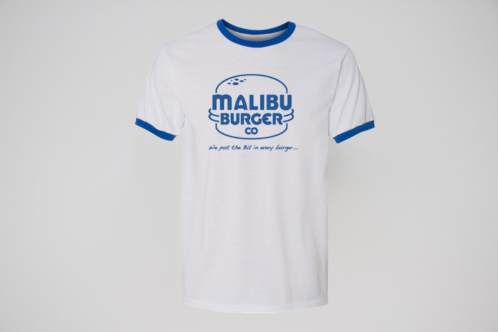 T Shirt.jpg