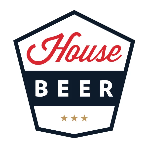 house-beer.jpg