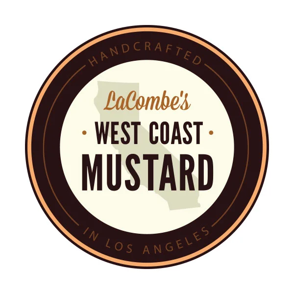 west-coast-mustard.jpg